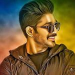 Profile Picture of Sathya Sàthya (@viru.kimar) on Instagram