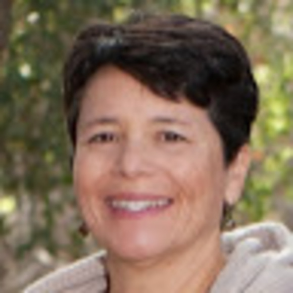Profile Picture of Nicole Frees (@nickykf) on Poshmark