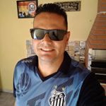 Profile Picture of Alexandre Bonin (@alexandre.bonin.50) on Instagram