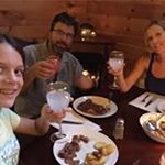 Profile Picture of DavidTanya Cragle (@davidtanyacragle) on Instagram