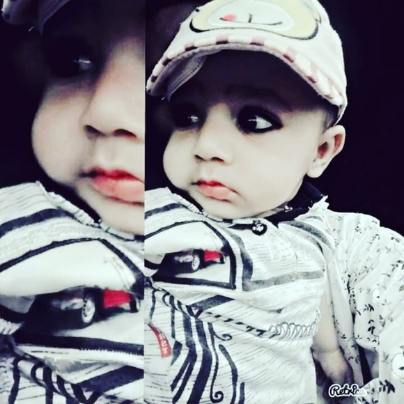 Profile Picture of Arif Ahmad (@shaheen637) on Poshmark