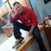 Profile Picture of Joe Correll (@joe.correll.545) on Facebook