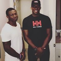 Profile Picture of Brandon Holloway (@brandon-holloway-18) on Quora