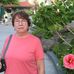 Profile Picture of Carole Engle (@carole.engle) on Facebook