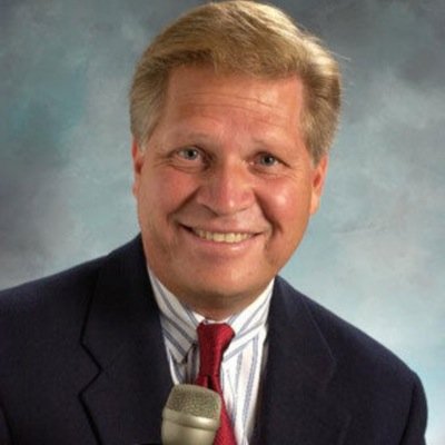Profile Picture of Chris Mortenson (@mort_report1) on Twitter