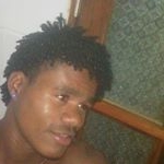 Profile Picture of Jëlsön LY Möntëïrö (@kenneth_migos) on Instagram