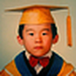 Profile Picture of charles kim (@usccharles) on Flickr