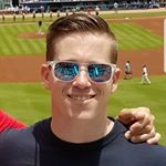 Profile Picture of Trey Garrison (@treygarrison86) on Instagram