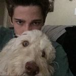 Profile Picture of Curtis_jeffries (@curtis__jeffries) on Instagram