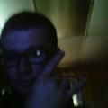 Profile Picture of coreygilgilman (@coreygilgilman) on Tiktok