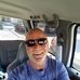 Profile Picture of Mark Ketcham (@mark.ketcham.908347) on Facebook