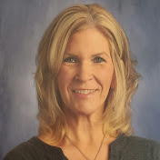 Profile Picture of Audra Pearson (@audrapearson6579) on Youtube