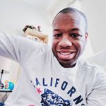 Profile Picture of Brian Ashton (@brianashton) on Instagram