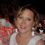 Profile Picture of Suzanne Rader-Kinkel (@srkinkel) on Instagram