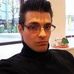Profile Picture of Dennis Kiefer (@Dennis-Kiefer) on Facebook