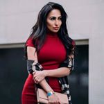 Profile Picture of Ann Brian (@bitcoin_ann) on Instagram