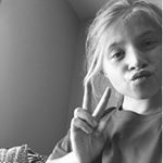 Profile Picture of Alaina (@alaina.mcfarland) on Instagram