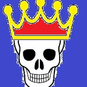 Profile Picture of Chris Hutto (@vghjj4) on Youtube