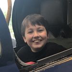 Profile Picture of Luke Hebert (@lukehebert4803) on Instagram