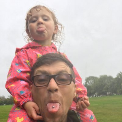 Profile Picture of Karl Sutton (@karlsutton82) on Twitter