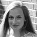 Profile Picture of Celina Schmolle (@celina.schmolle.9) on Facebook