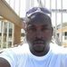 Profile Picture of Nigel Henry (@nigel.henry.3344) on Facebook