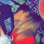 Profile Picture of Jasmine Hale (@jasmine_spam19) on Instagram
