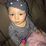 Profile Picture of Michael (@farinhamichael2017) on Instagram