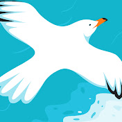 Profile Picture of Loretta Gibson (@lorettagibson7384) on Youtube