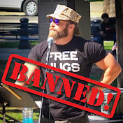 Profile Picture of AdamKokesh (@AdamKokesh) on Youtube