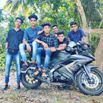 Profile Picture of Plato Joseph (@plato.joseph) on Instagram