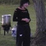 Luanne Fisher - Instagram Profile Picture of Luanne Fisher (@7luanne) on Instagram