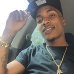 Profile Picture of Kenneth Compton (@doo_2x) on Instagram