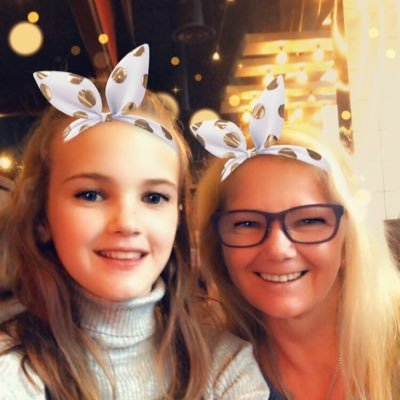 Profile Picture of Kim Wilkins (@kimwilko) on Twitter