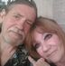 Profile Picture of John Still (@john.still.54772) on Facebook