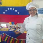 Profile Picture of Cheryl Martínez (@mcherylmg) on Instagram