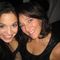 Profile Picture of Jodi Schechter (@jodi.schechter) on Facebook