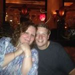 Profile Picture of Julie Ann Ferrante Pittari (@juliepittari) on Instagram