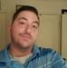 Profile Picture of Travis Keeton (@travis.keeton.102) on Facebook