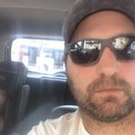 Profile Picture of Daniel Matteo (@daniel.matteo) on Instagram