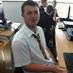 Profile Picture of Mr Spoon (@josh_bond96) on Twitter