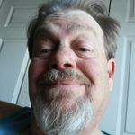 Profile Picture of troy hodge (@troyhodge5604) on Instagram