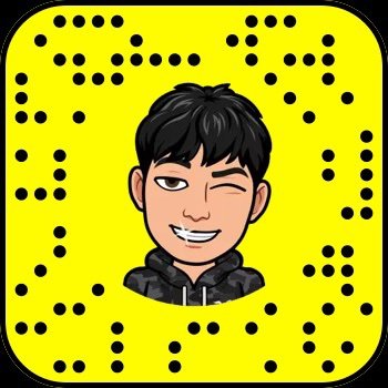 Adrian Abundis - Twitter Profile Picture of Adrian Abundis (@AdrianAbundis3) on Twitter