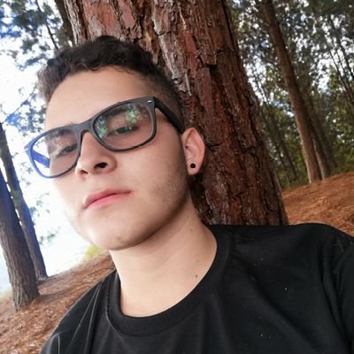 Profile Picture of Mario Andrés Bermeo Rojas (@MarioAndrsBerm1) on Twitter