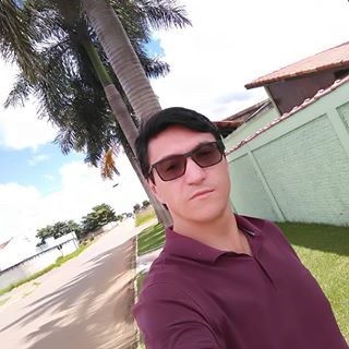 Profile Picture of José Carlos Dudek (@josecarlos.dudek) on Facebook