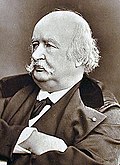 Profile Picture of Jules Sandeauon Wikipedia