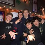 Profile Picture of brendan_mccormick (@brendan_mccormick) on Instagram