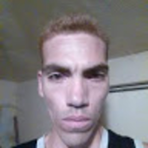 Profile Picture of Joseph Teter (@josephteter8282) on Poshmark