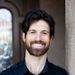 Profile Picture of Rene Charest (@fresnohomes559) on Pinterest