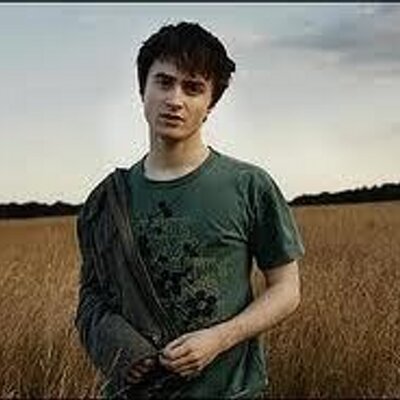Profile Picture of Thomas Lucius III (@Felton_Draco) on Twitter